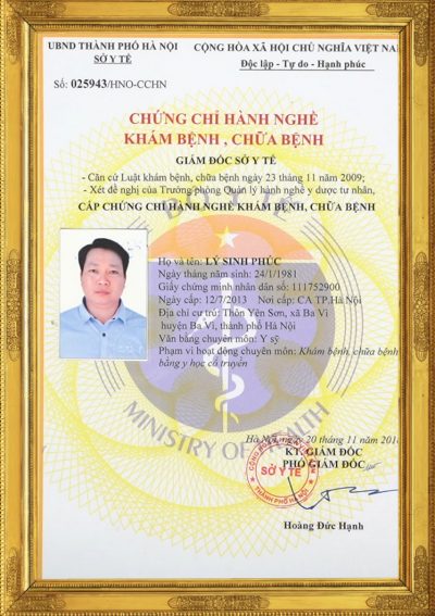 luong-y-ly-sinh-phuc-chung-chi